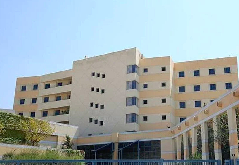 Ψηφιακά η διαδικασία για την χορήγηση άδειας οδήγησης 